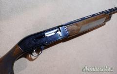 CEDO BERETTA 301 CAL. 12, CANNA CM. 71, 2 STELLE, FORATA 18,3. SOLO TEL. CEDO BERETTA 301 CAL. 12, CANNA CM. 71, 2 STELLE, FORATA 18,3. SOLO TEL.