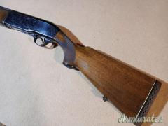 CEDO BERETTA 301 CAL. 12, CANNA CM. 71, 2 STELLE, FORATA 18,3. SOLO TEL. CEDO BERETTA 301 CAL. 12, CANNA CM. 71, 2 STELLE, FORATA 18,3. SOLO TEL.