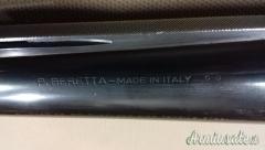 CEDO BERETTA 301 CAL. 12, CANNA CM. 71, 2 STELLE, FORATA 18,3. SOLO TEL. CEDO BERETTA 301 CAL. 12, CANNA CM. 71, 2 STELLE, FORATA 18,3. SOLO TEL.