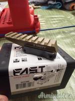 UNITY™ - FAST™ Optic Riser FDE UNITY™ - FAST™ Optic Riser FDE