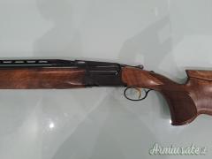 Perazzi MX10 12 Perazzi MX10 12