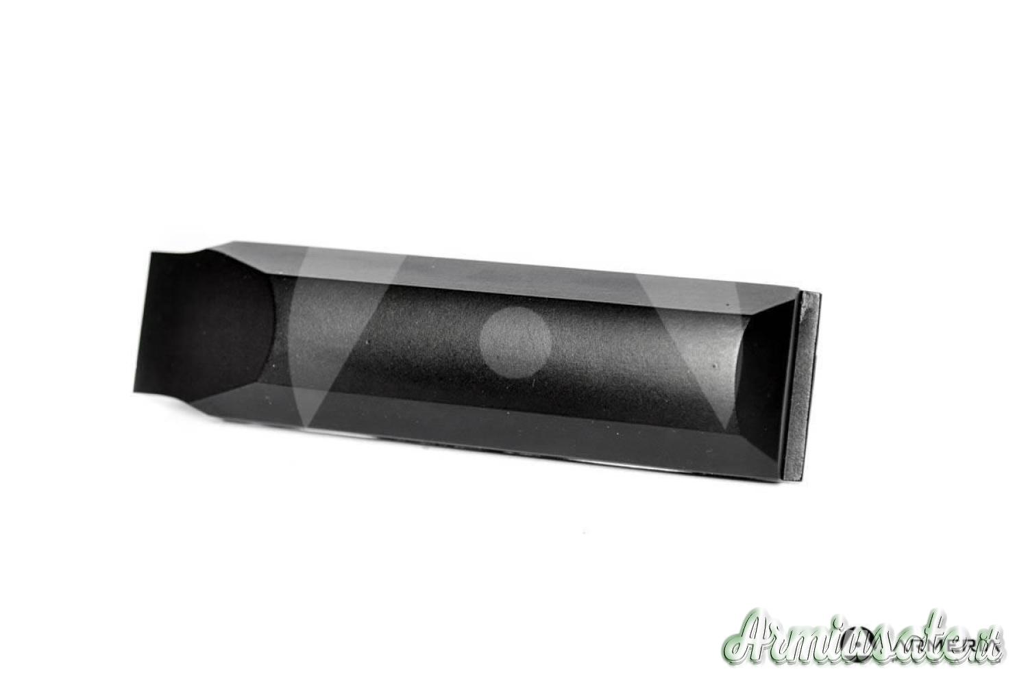 Serbatoio per browning bar 2 300 wm Serbatoio per browning bar 2 300 wm