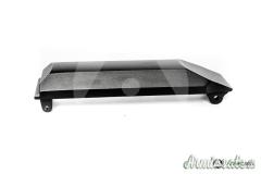Serbatoio per browning bar 2 300 wm Serbatoio per browning bar 2 300 wm