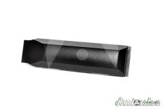 Serbatoio per browning bar 2 300 wm Serbatoio per browning bar 2 300 wm