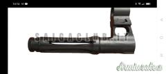 Cerco mira svd Tigr Cerco mira svd Tigr