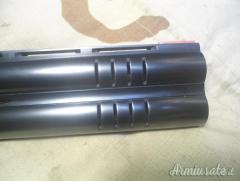 Perazzi SC1 SKEET 12 Perazzi SC1 SKEET 12