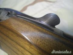 Perazzi SC1 SKEET 12 Perazzi SC1 SKEET 12
