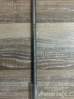 FX Airguns STX Superior 700mm 5.5 FX Airguns STX Superior 700mm 5.5