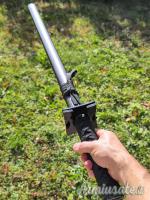 KATANA FANTASY - KATANA NERA Replica COLLEZIONE, Con 4 Kunai E 2 Stelle Ninja KATANA FANTASY - KATANA NERA Replica COLLEZIONE, Con 4 Kunai E 2 Stelle Ninja