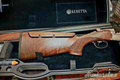 Beretta 694 Trap 12 Beretta 694 Trap 12
