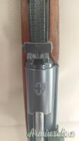 Schmidt Rubin K31 Schmidt Rubin K31