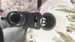 Schmidt Rubin K31 Schmidt Rubin K31