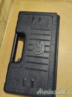 Colt M1991A1 .45 ACP Colt M1991A1 .45 ACP