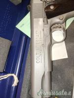 Colt M1991A1 .45 ACP Colt M1991A1 .45 ACP