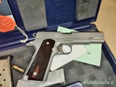 Colt M1991A1 .45 ACP Colt M1991A1 .45 ACP