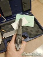 Colt M1991A1 .45 ACP Colt M1991A1 .45 ACP