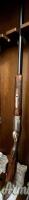 Perazzi MX8 12 Perazzi MX8 12