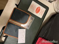 Perazzi MX8 12 Perazzi MX8 12