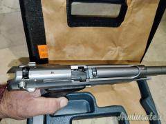 Beretta 98 FS 9x21mm IMI Beretta 98 FS 9x21mm IMI