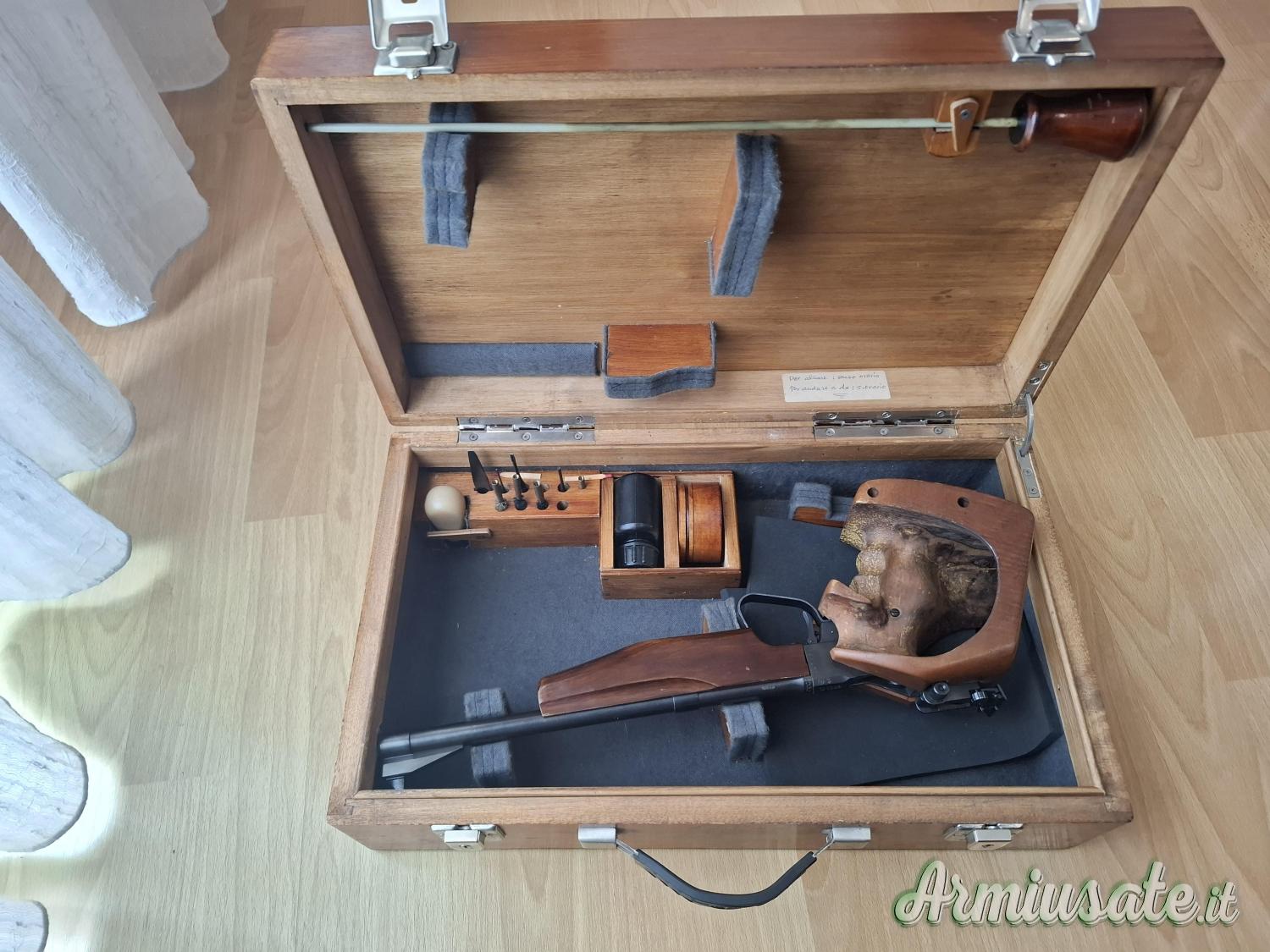 Tula Toz 35 .22 LR Long Rifle Tula Toz 35 .22 LR Long Rifle