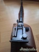 Tula Toz 35 .22 LR Long Rifle Tula Toz 35 .22 LR Long Rifle