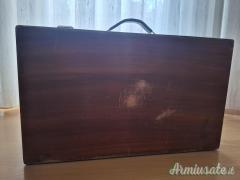 Tula Toz 35 .22 LR Long Rifle Tula Toz 35 .22 LR Long Rifle