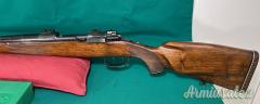 Sodia Mauser ...Altro Sodia Mauser ...Altro