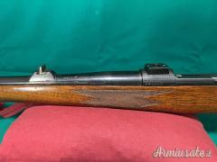 Sodia Mauser ...Altro Sodia Mauser ...Altro