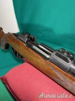 Sodia Mauser ...Altro Sodia Mauser ...Altro