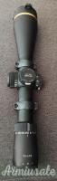 Leupold VX 6-HD 3-18X50 Firedot Duplex Leupold VX 6-HD 3-18X50 Firedot Duplex