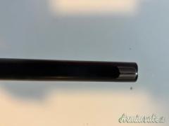 Mauser mod. M712 Schnellfeuer Mauser mod. M712 Schnellfeuer