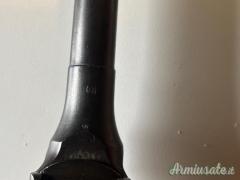 Mauser mod. M712 Schnellfeuer Mauser mod. M712 Schnellfeuer
