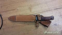 cedo baionetta Vz 58 cedo baionetta Vz 58