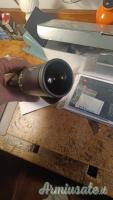 Leica Magnus 1.6,3x24 Re della battuta Leica Magnus 1.6,3x24 Re della battuta
