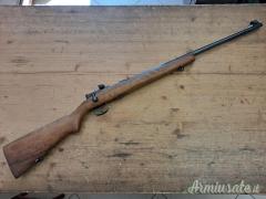 cedo carabina trainer Mauser mod45 cal .22lr cedo carabina trainer Mauser mod45 cal .22lr