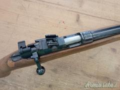 cedo carabina trainer Mauser mod45 cal .22lr cedo carabina trainer Mauser mod45 cal .22lr