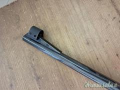 cedo carabina trainer Mauser mod45 cal .22lr cedo carabina trainer Mauser mod45 cal .22lr