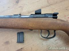 cedo carabina trainer Mauser mod45 cal .22lr cedo carabina trainer Mauser mod45 cal .22lr