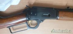 Marlin 44 remington magnum Marlin 44 remington magnum
