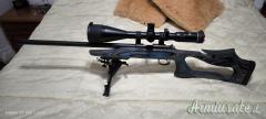 CZ | Ceska Zbrojovka cz455 evo .22 Long Rifle CZ | Ceska Zbrojovka cz455 evo .22 Long Rifle