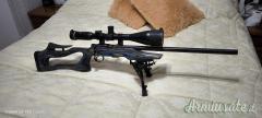 CZ | Ceska Zbrojovka cz455 evo .22 Long Rifle CZ | Ceska Zbrojovka cz455 evo .22 Long Rifle