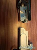 Perazzi MX8 12 Perazzi MX8 12