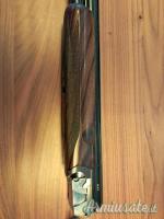 Perazzi MX8 12 Perazzi MX8 12