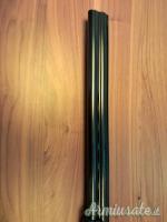 Perazzi MX8 12 Perazzi MX8 12