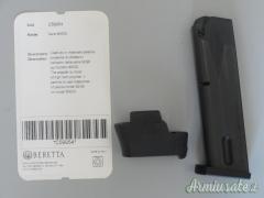 Beretta mod.9000.S cal. 9x21 Beretta mod.9000.S cal. 9x21