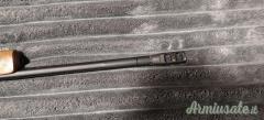 Browning Bar 4x  .30-06 Springfield Browning Bar 4x  .30-06 Springfield