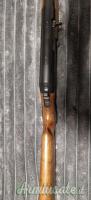 Browning Bar 4x  .30-06 Springfield Browning Bar 4x  .30-06 Springfield