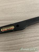 Bindella Tony Sistem carabina Bindella Tony Sistem carabina