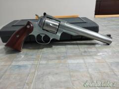 Ruger | Sturm REDHAWK .44 Remington Magnum Ruger | Sturm REDHAWK .44 Remington Magnum
