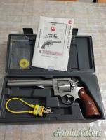Ruger | Sturm REDHAWK .44 Remington Magnum Ruger | Sturm REDHAWK .44 Remington Magnum